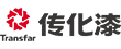 武漢西賽冶金工程有限責(zé)任公司